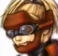   * Rikku *