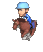   LHEEB