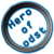   Hero Of ODST
