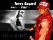   terry2009