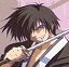   Onime no Kyo