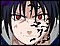   Uchiha Sasuke
