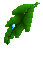   bullet