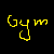   Gym Master