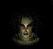  executor
