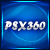   PSX360