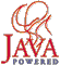   java___sun