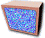   HT