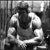   MuScLe MaN