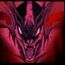   Akira-DEVILMAN