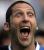 ������ ������� MaRcO MaTeRazZi