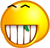 ������ ������� ������ �������