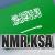   nmr.ksa