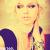   totah111