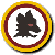   13shamotti