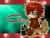   Sakabu No Gaara