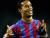  RONALDINHO1
