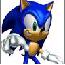  -SONIC-