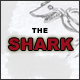   THE_SHARK