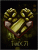   llTwiX71ll