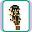   HAMADA GUITAR