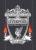   Liverpooly4ever