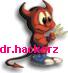   dr.hackerz
