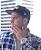   M. Fahad