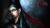   Miss Bayonetta