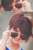   nony,