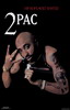   khaled tupac