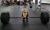   BODYBUILDER80
