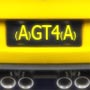 (A)GT3(A)