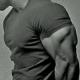   mr.dark.gym
