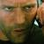   Sir Ryan Giggs