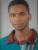   mohamed harnan