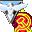   x-man2001