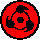   the_bosss