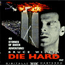  _Die Hard_