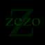   zezo911