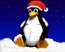   mr_linux