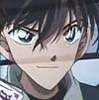   k_shinichi