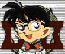   D-EdoGawA CoNaN