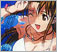   princess Riku