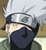   NarutoMania