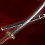   Katana