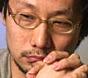   Hideo Kojima