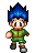   mon.gon
