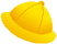   Methkal