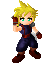   *sora